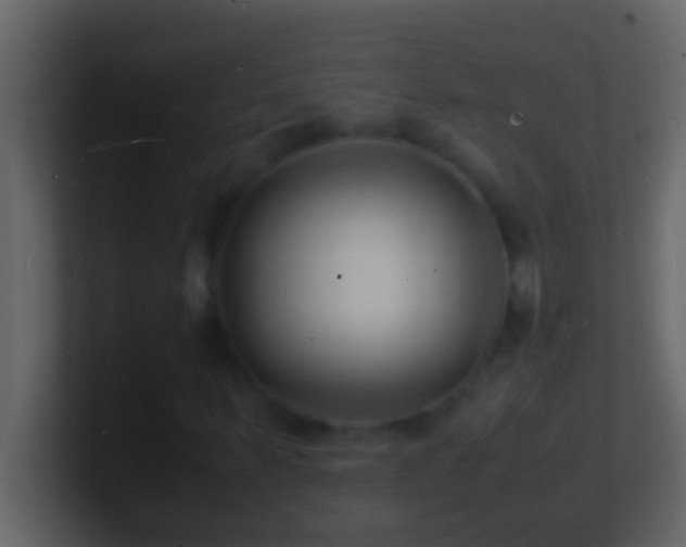 X0000101480963200807071500