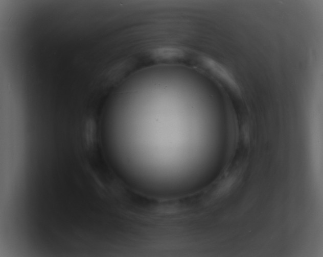 X0000101480964200807071500