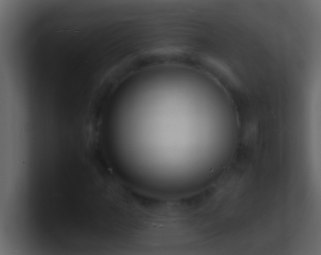 X0000101480966200807071500