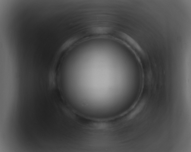 X0000101480970200807071500