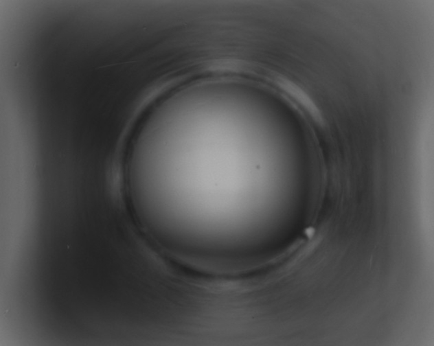 X0000101480976200807071500