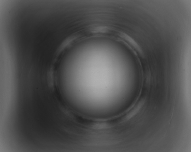 X0000101480978200807071500