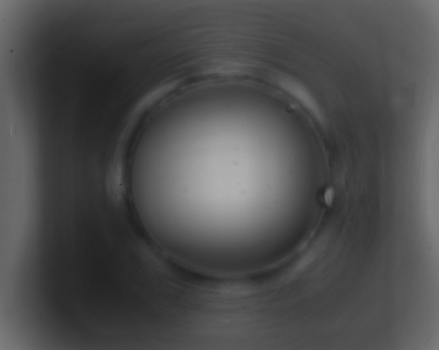 X0000101480979200807071500