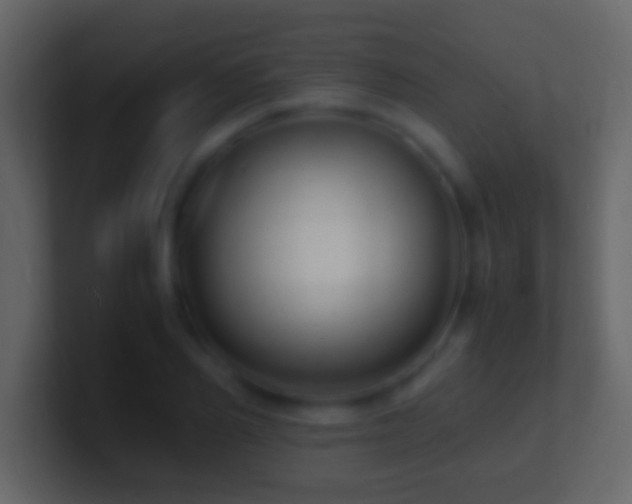 X0000101480982200807071500