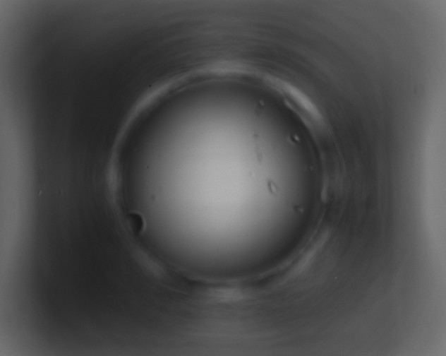 X0000101480990200807071500