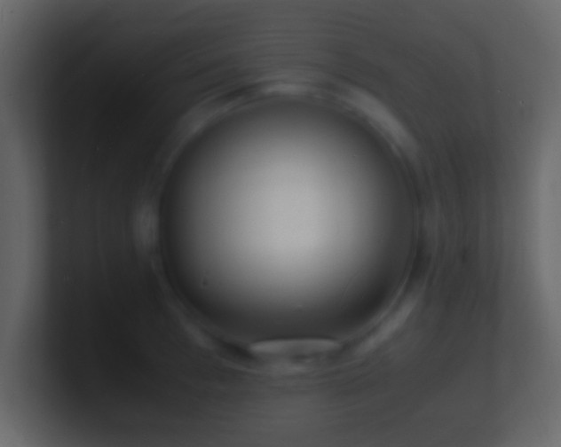 X0000101480993200807071500