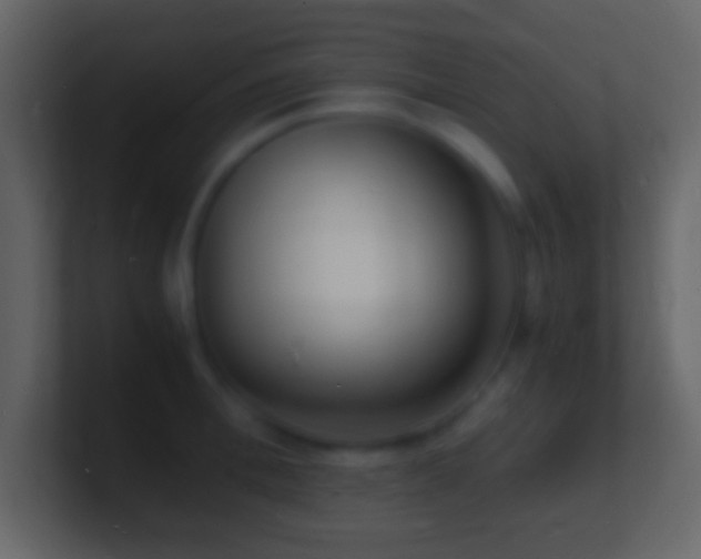 X0000101480996200807071500