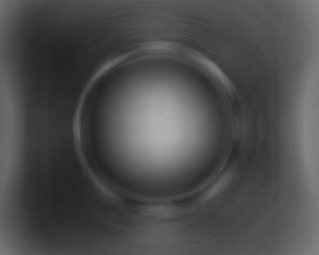 X0000101480999200807071500