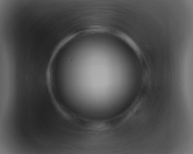 X0000101481003200807071500