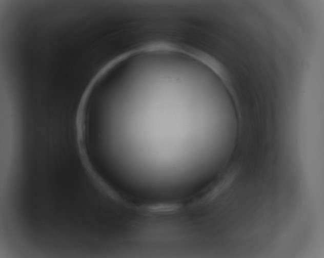 X0000101481008200807071500