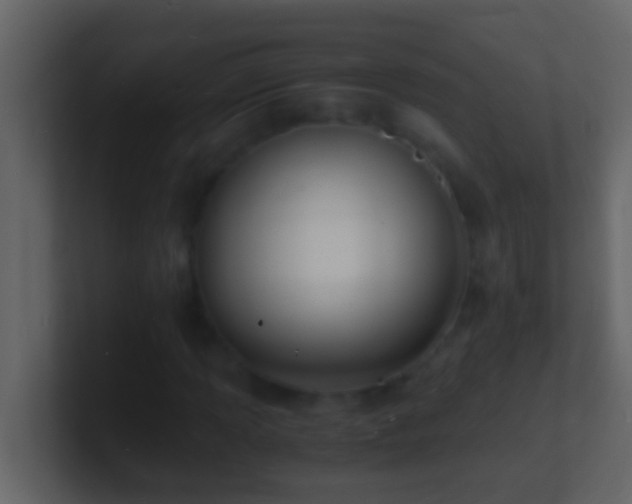 X0000101481013200807071459
