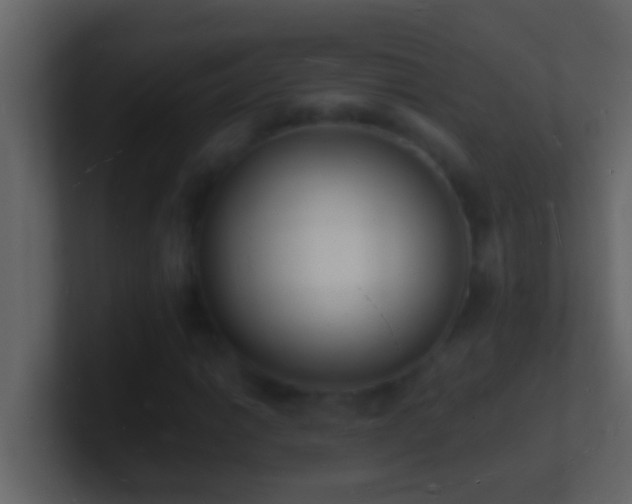 X0000101481014200807071459