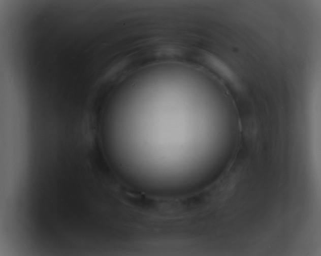 X0000101481015200807071459