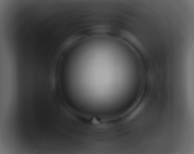 X0000101481025200807071459