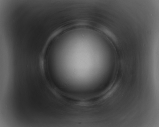 X0000101481029200807071459
