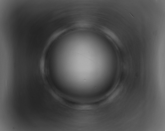 X0000101481030200807071459