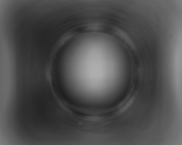 X0000101481033200807071459