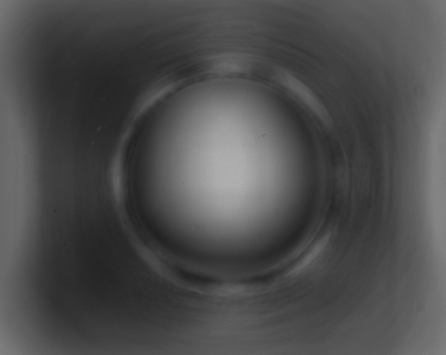 X0000101481034200807071459