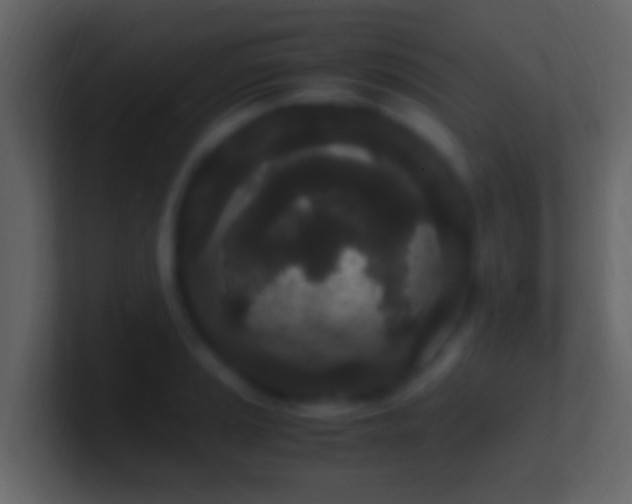 X0000101481037200807071459