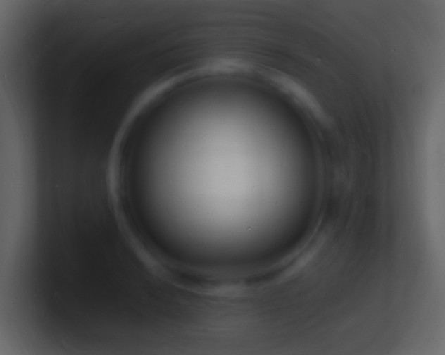 X0000101481038200807071459