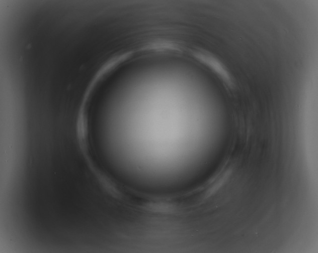 X0000101481040200807071459
