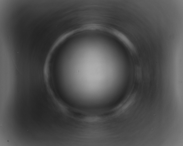 X0000101481046200807071459