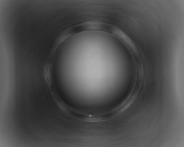 X0000101481049200807071459