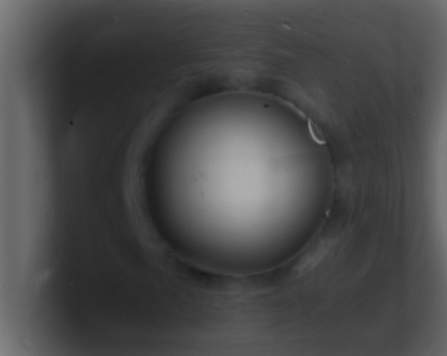 X0000101481057200807071459