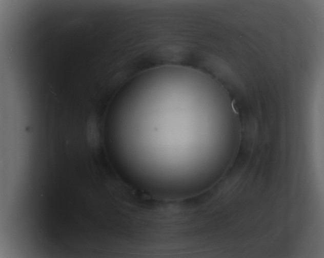 X0000101481058200807071459