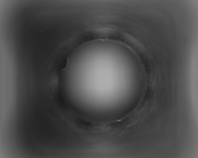 X0000101481061200807071459