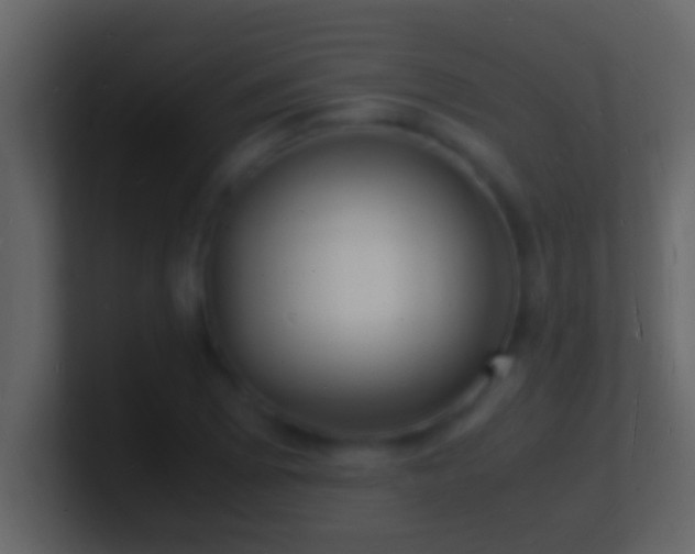 X0000101481073200807071459