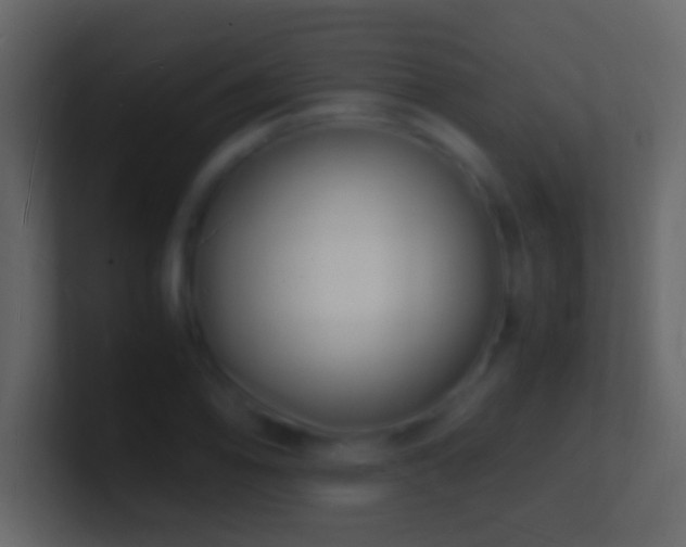 X0000101481078200807071459