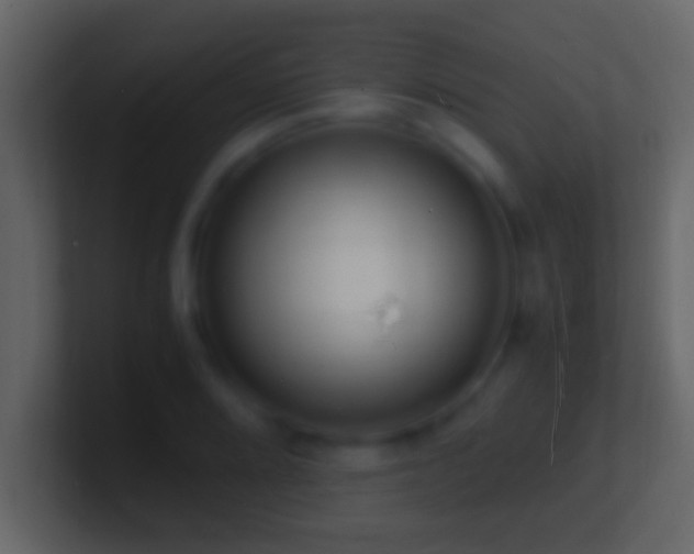 X0000101481080200807071459