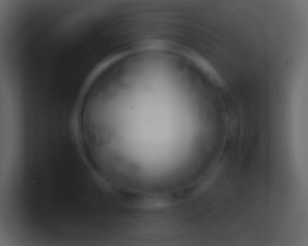X0000101481086200807071459