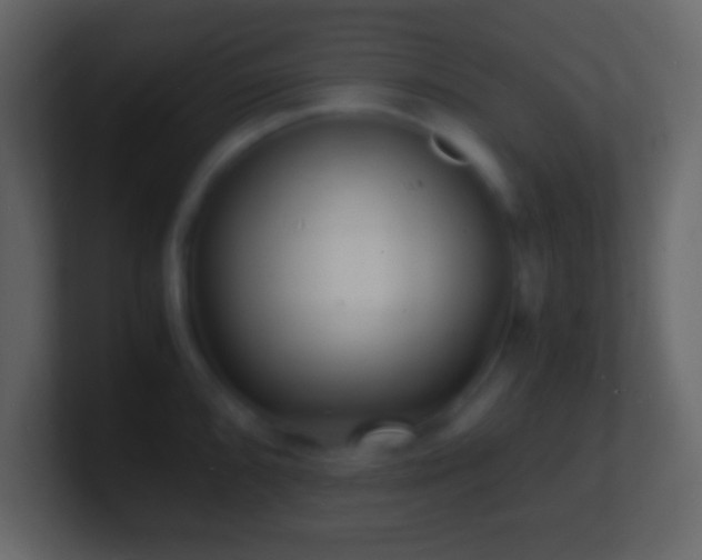X0000101481096200807071458