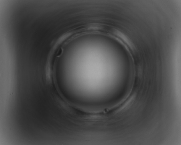X0000101481115200807071458