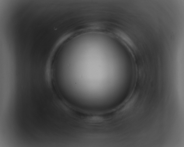 X0000101481119200807071458
