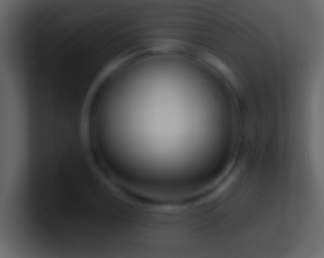 X0000101481122200807071458