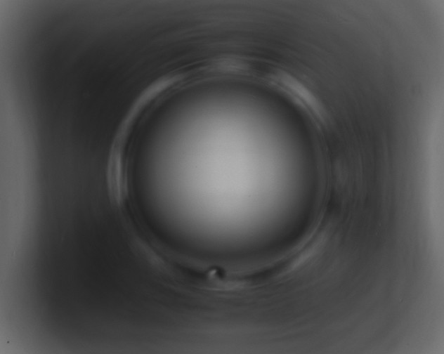 X0000101481123200807071458