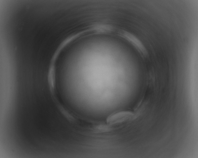 X0000101481128200807071458