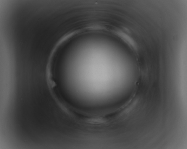X0000101481133200807071458