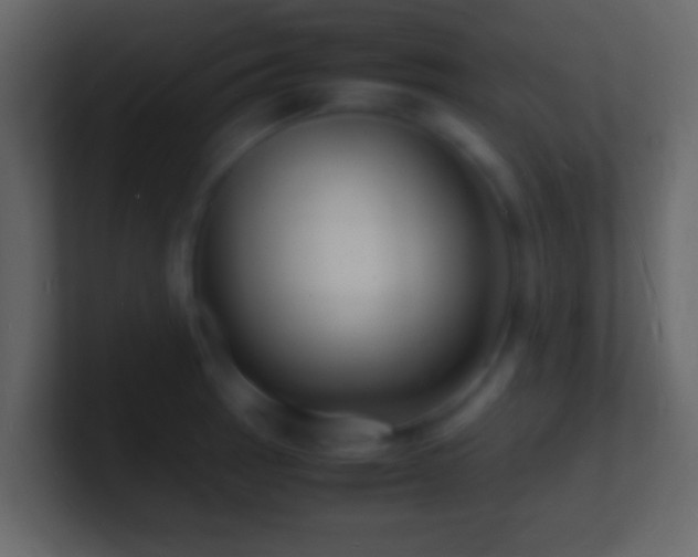 X0000101481137200807071458