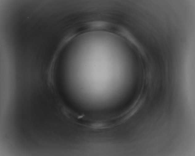 X0000101481145200807071458