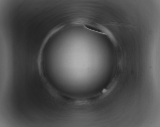 X0000101481146200807071458