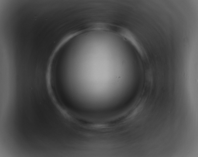 X0000101481147200807071458