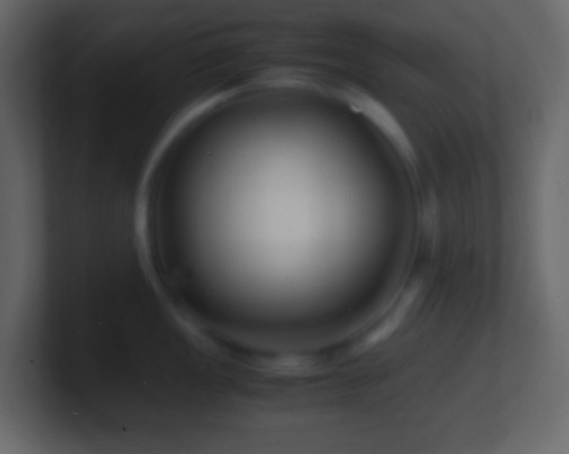 X0000101481149200807071458