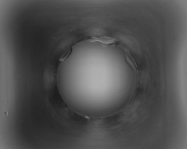 X0000101481157200807071458