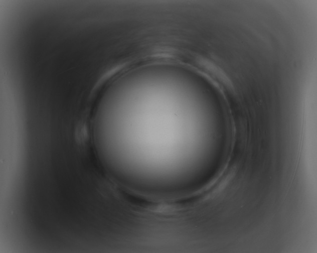 X0000101481166200807071457