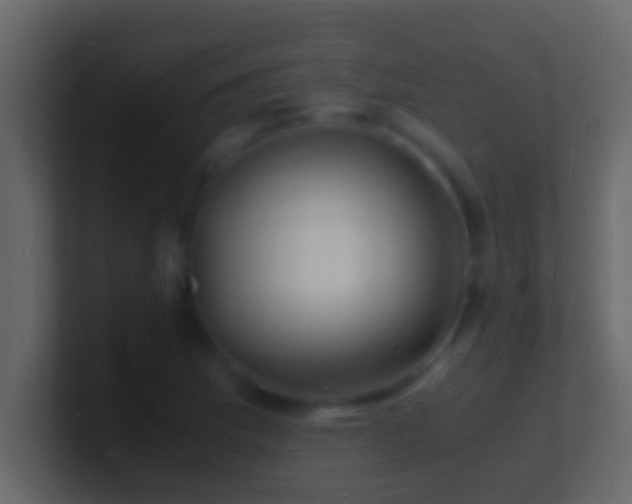 X0000101481169200807071457