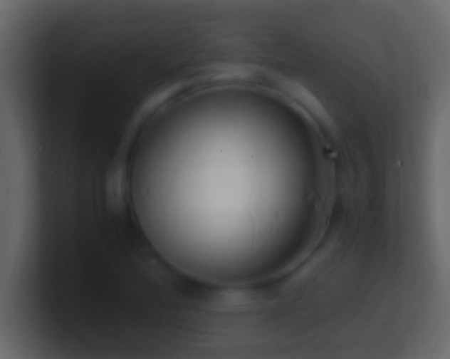 X0000101481172200807071457